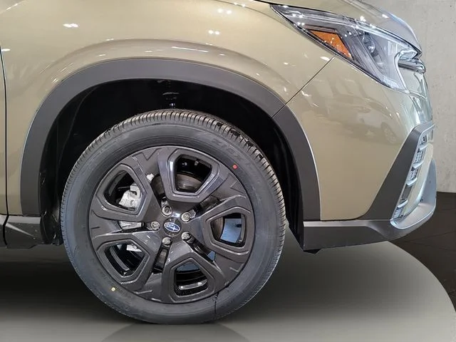 2026 Subaru Ascent Onyx Edition-Touring - Photo 24