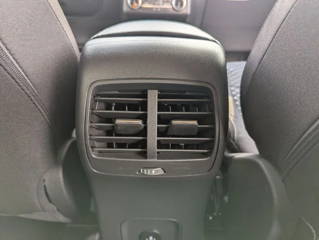 2026 Ford Escape Active - Photo 52
