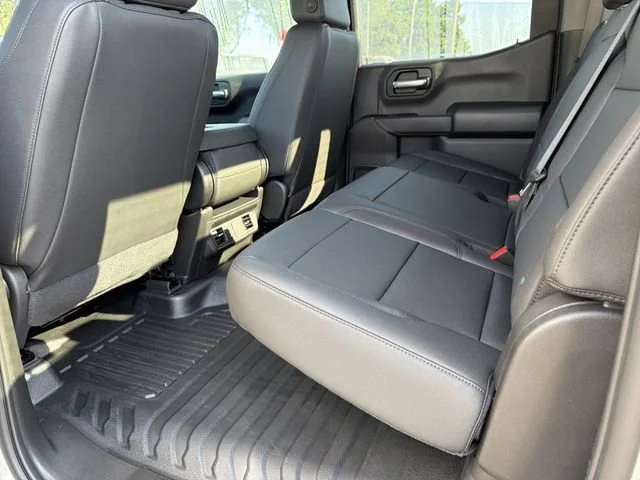 New 2026 Coastal Dune GMC Pro image 12