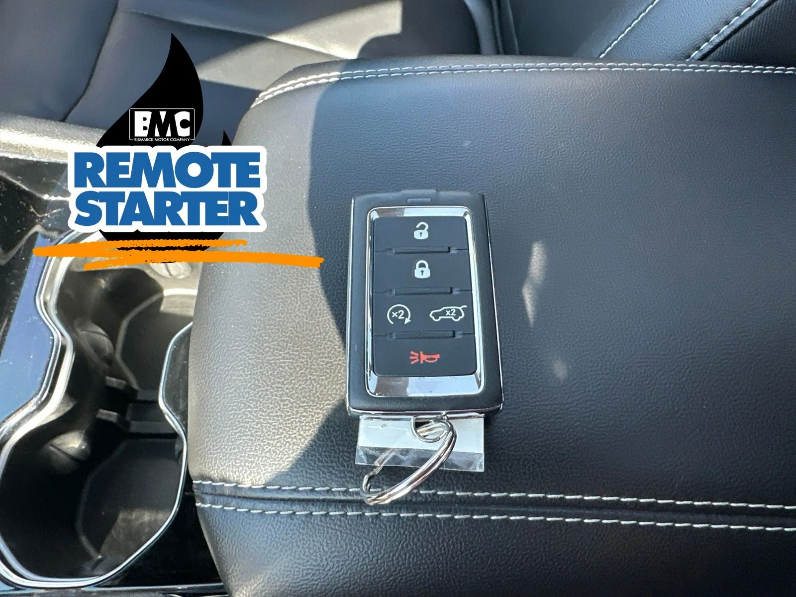 Used 2022 White Jeep 4xe image 73