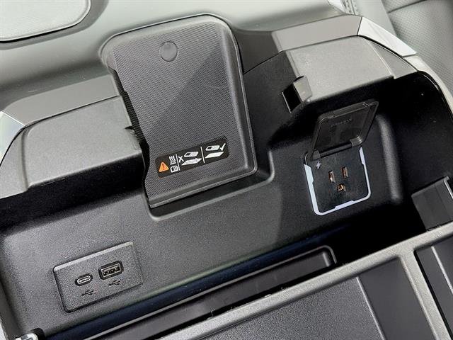 2026 GMC Sierra 1500 SLT - Photo 34