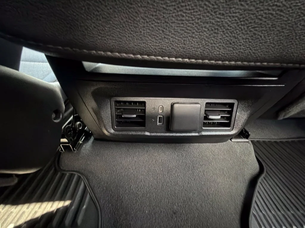 2023 Chevrolet Silverado 1500 LT - Photo 61