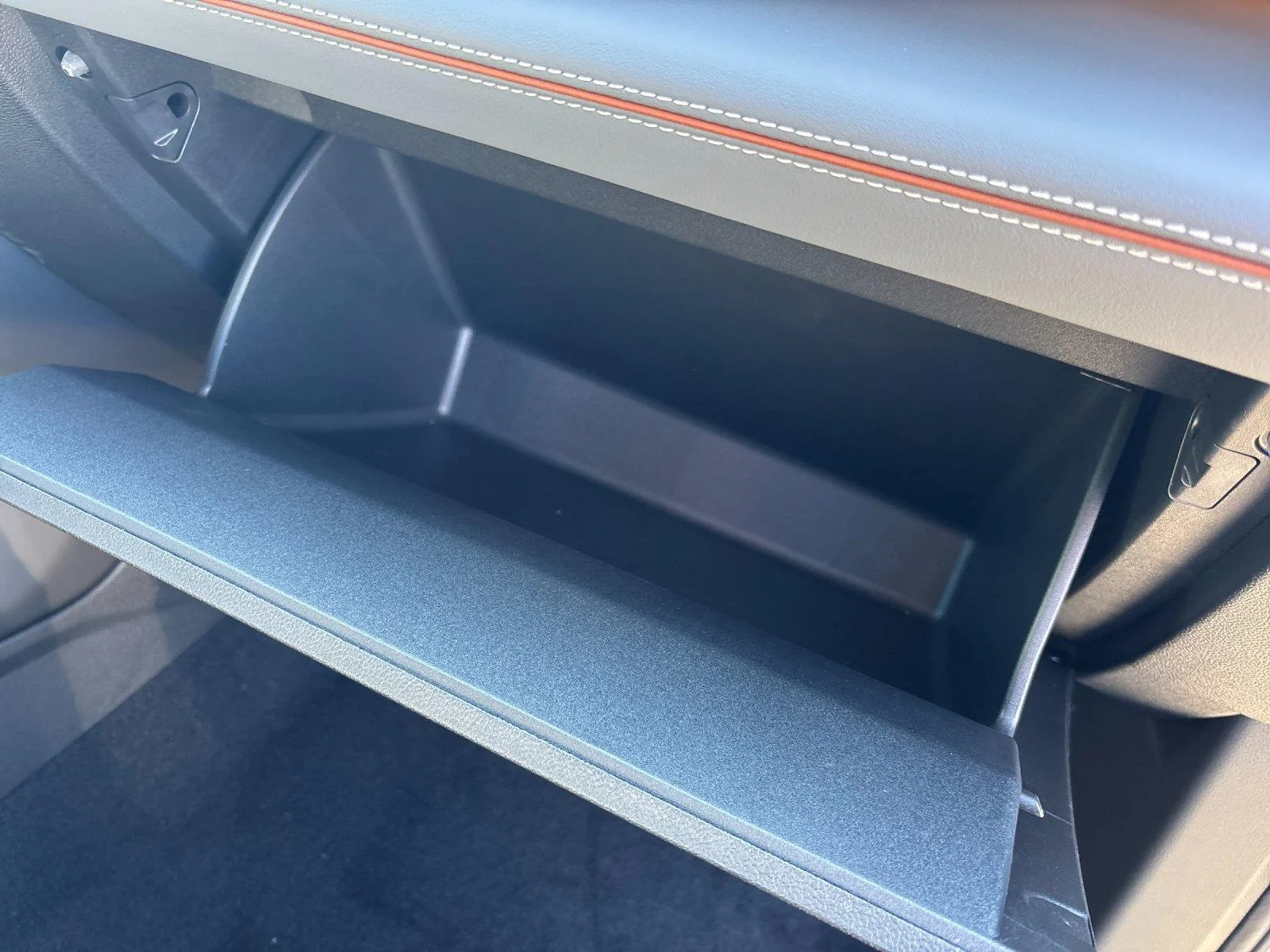 New 2027 Pure Gray Volkswagen SEL Premium R-Line image 41