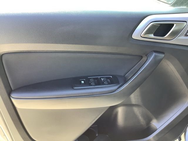 Used 2020 Magnetic Ford XLT image 10
