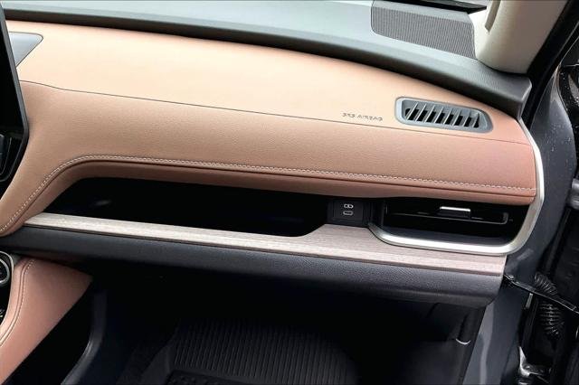 Certified Used 2025 HEAVY METAL* Toyota  image 19