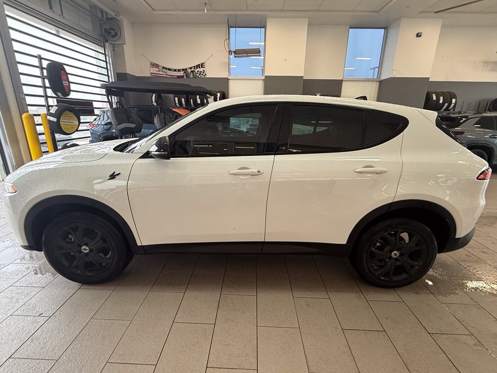 Used 2024 Q Ball Dodge GT image 2