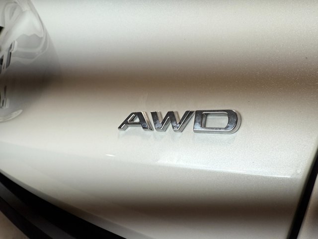 2025 Acura ADX A-Spec Package - Photo 6