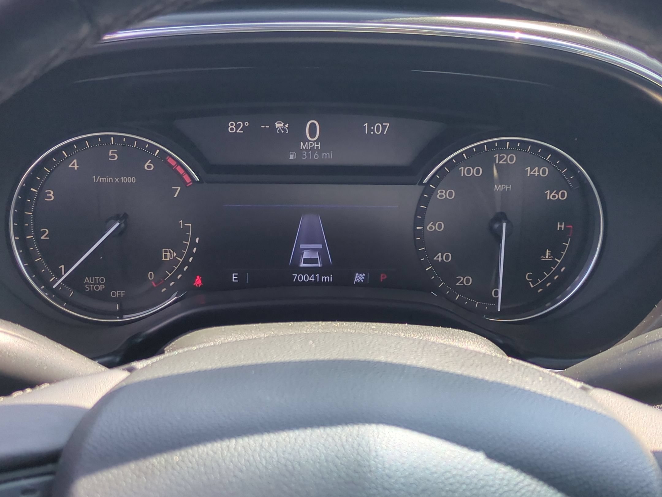 Used 2022 BLACK RAVEN Cadillac Premium Luxury image 19
