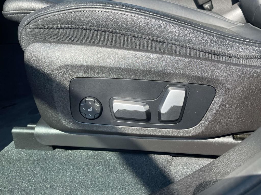 2023 BMW X4 30i - Photo 10