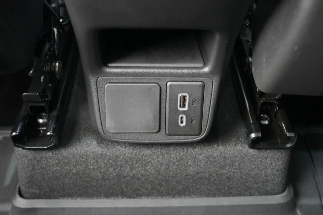 2026 Buick Encore GX Sport Touring - Photo 21