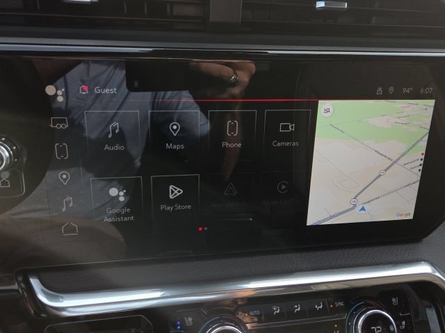 2026 GMC Sierra 1500 Denali - Photo 32