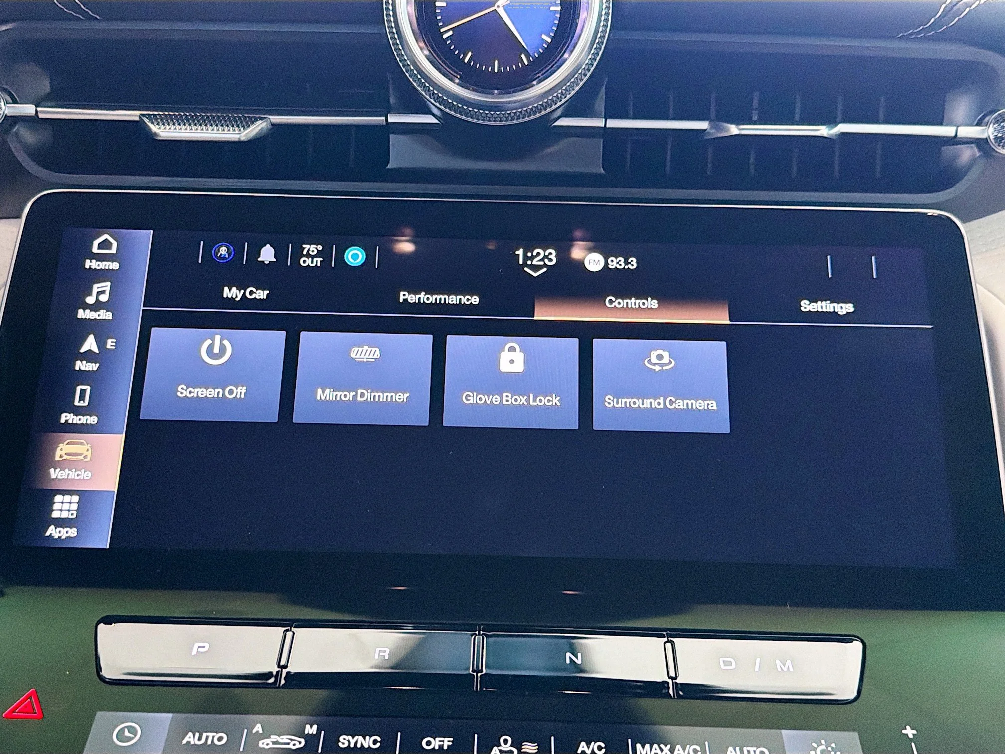 New 2026  Maserati  image 29