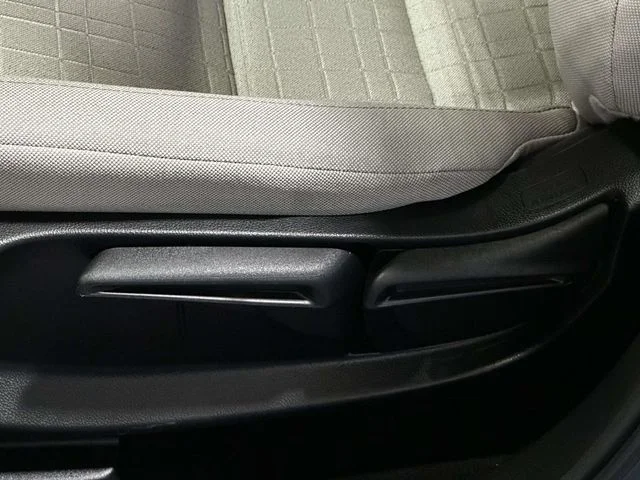 2024 Honda HR-V LX - Photo 13