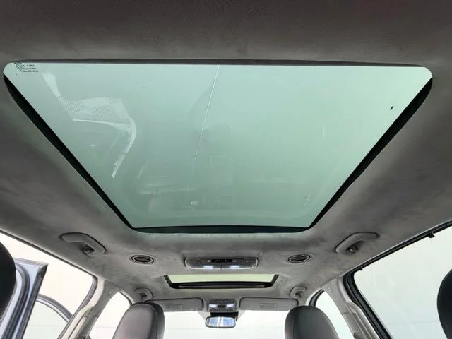 Used 2021 Gray Kia SX image 13