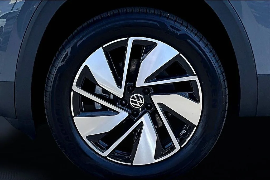 2026 Volkswagen Atlas SE w/Tech - Photo 31