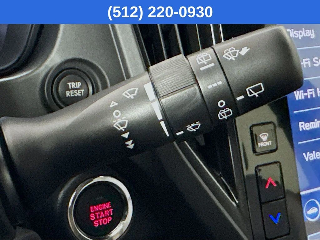 New 2026 DAYBREAK BLUE PEARL Subaru Premium image 14