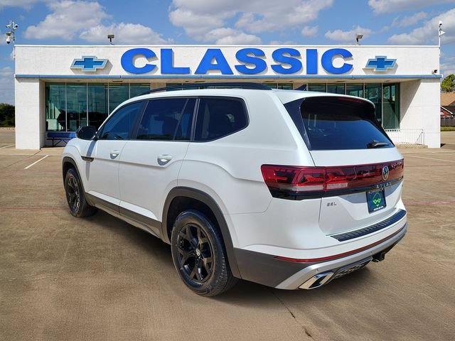 car-gallery-5