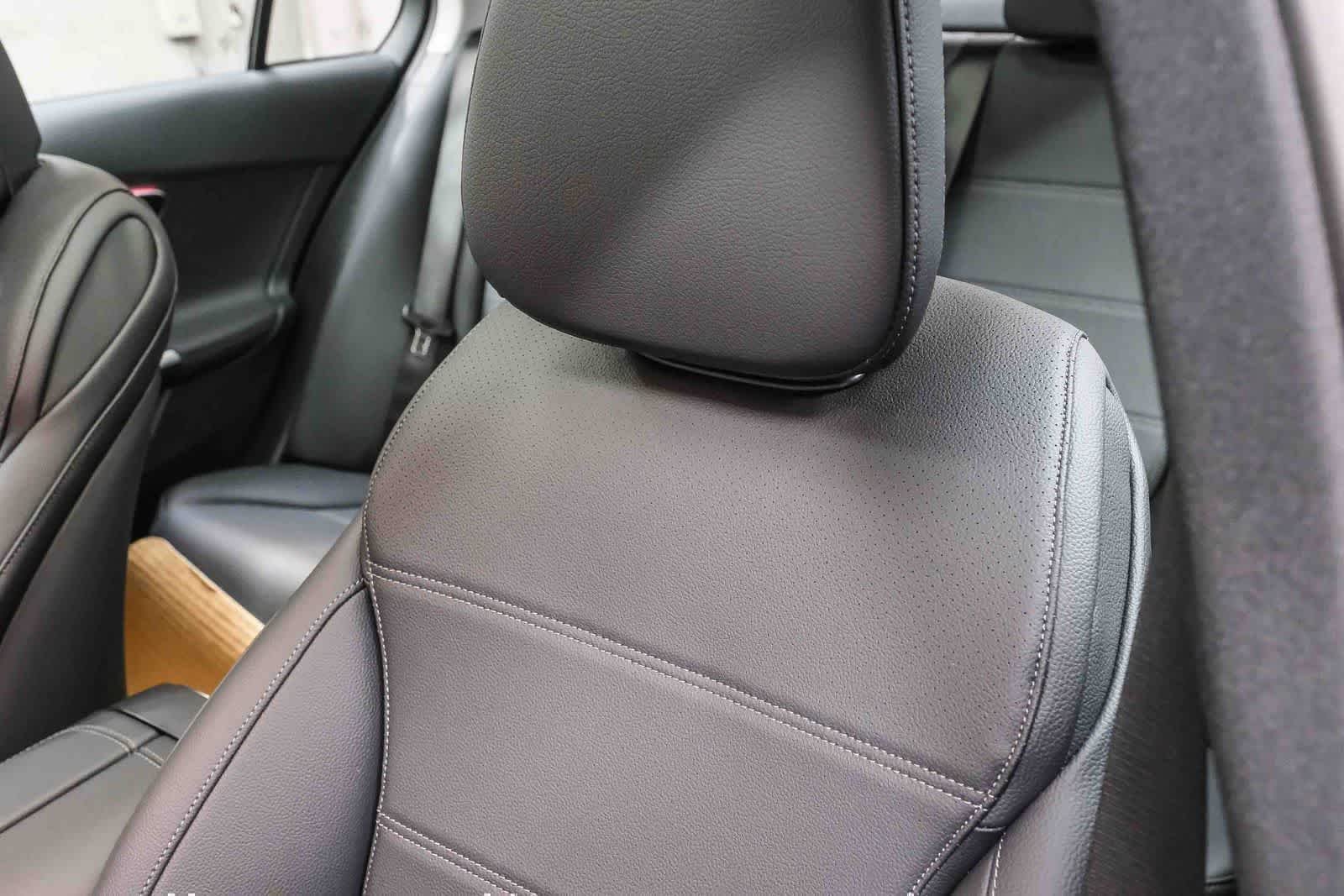 Nuevo 2026 Negro Mercedes-Benz C 300 imagen 19