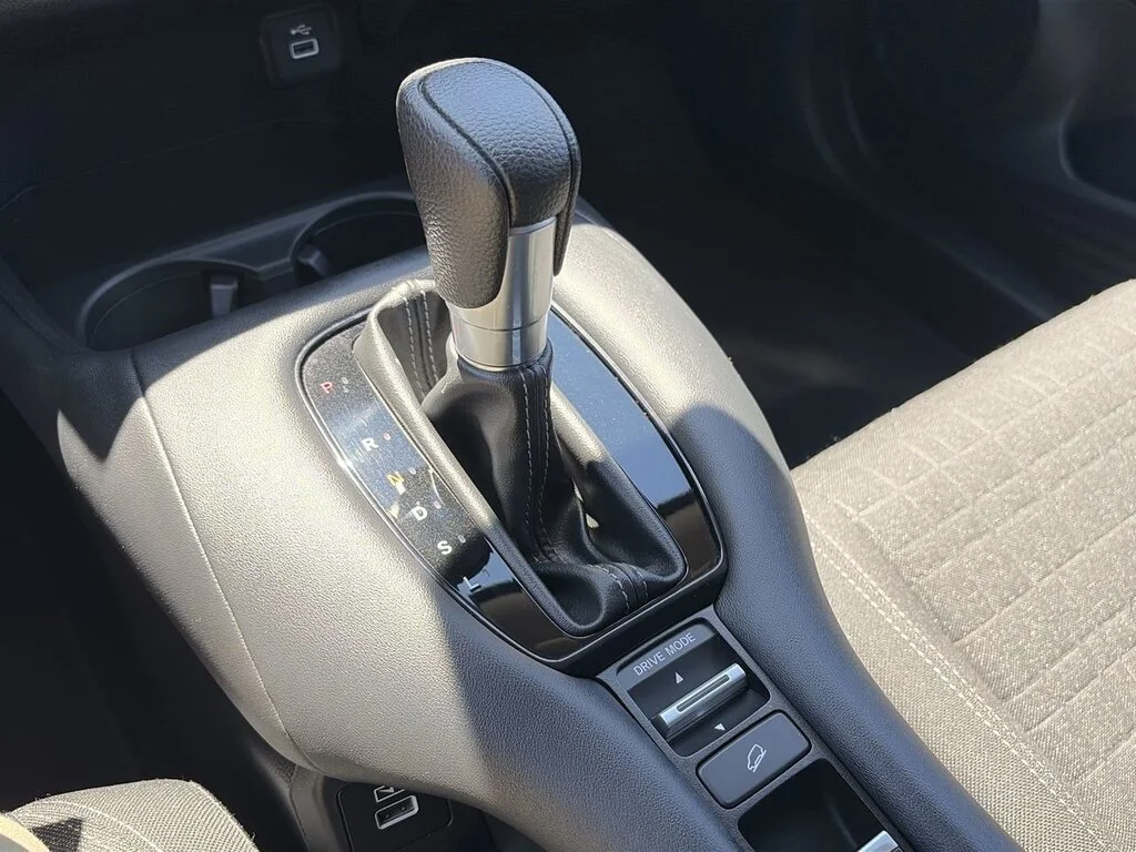 Certified Used 2023  Honda LX 4WD image 27