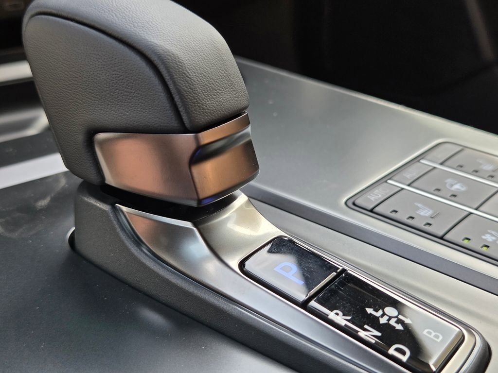 New 2026 Ultra White Lexus PREMIUM AWD image 35