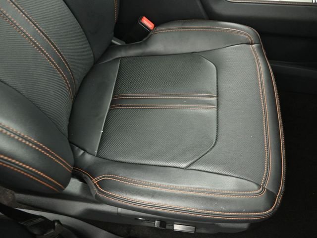 2023 FORD EXPEDITION - Image 33