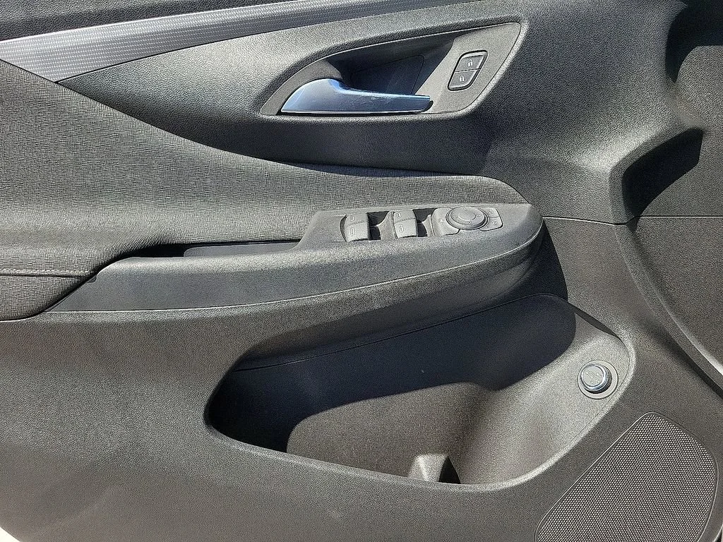 2026 Buick Envista Avenir - Photo 15