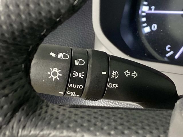 Used 2026 Green Toyota SR5 image 18