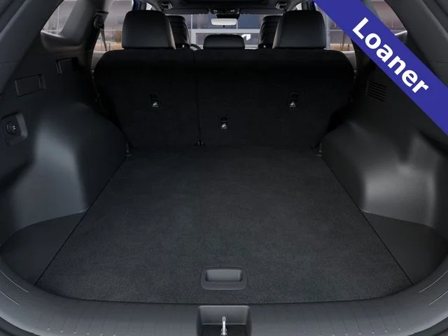 2026 Kia Sportage X-Line - Photo 19