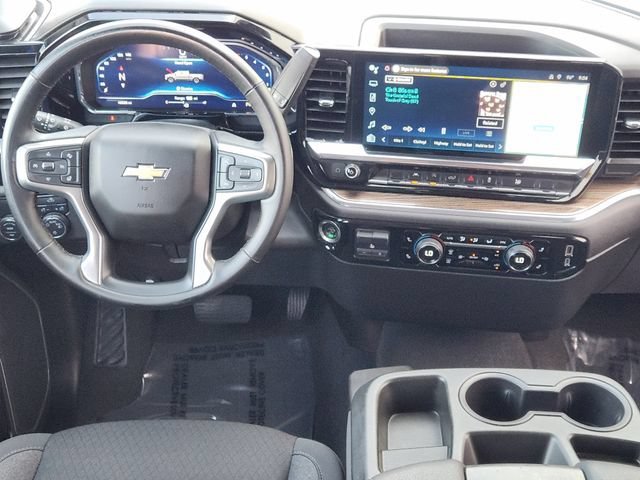 car-gallery-27