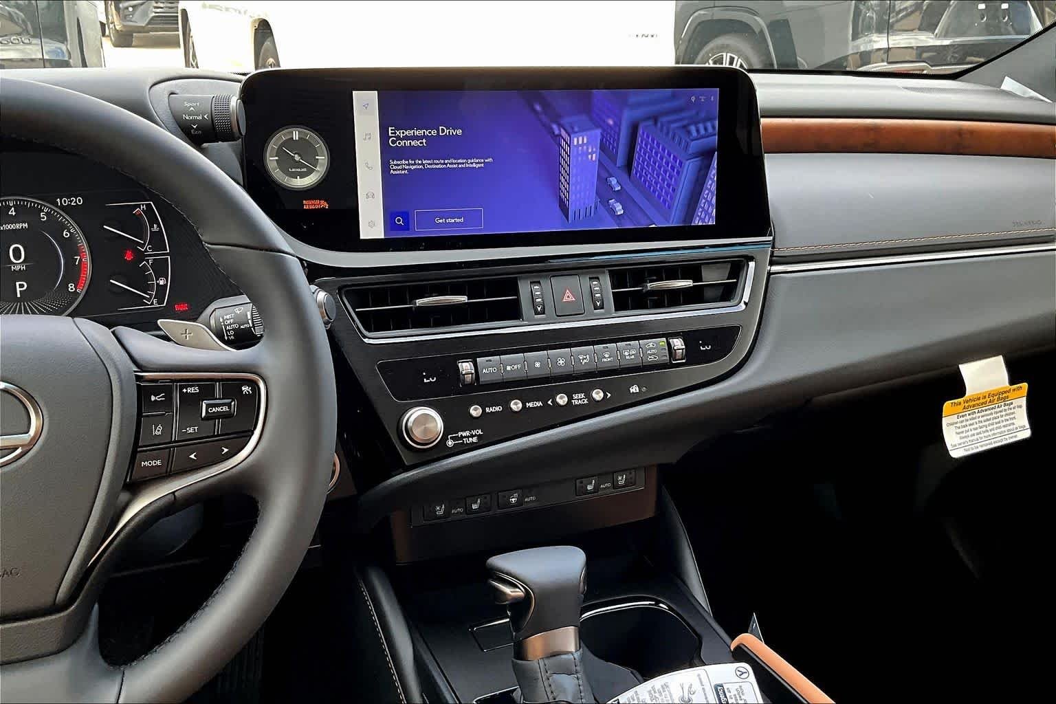 car-gallery-6