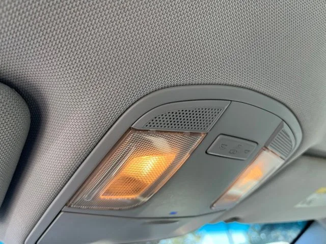 Used 2017 Gray Hyundai Base image 28