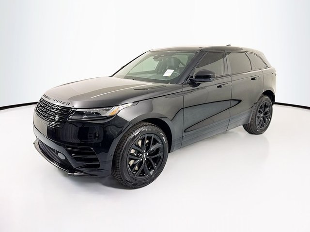2026|Land Rover|Range Rover Velar|Dynamic SE|4D Sport Utility