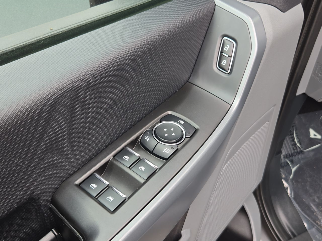 2023 Ford F-150 XLT - Photo 33