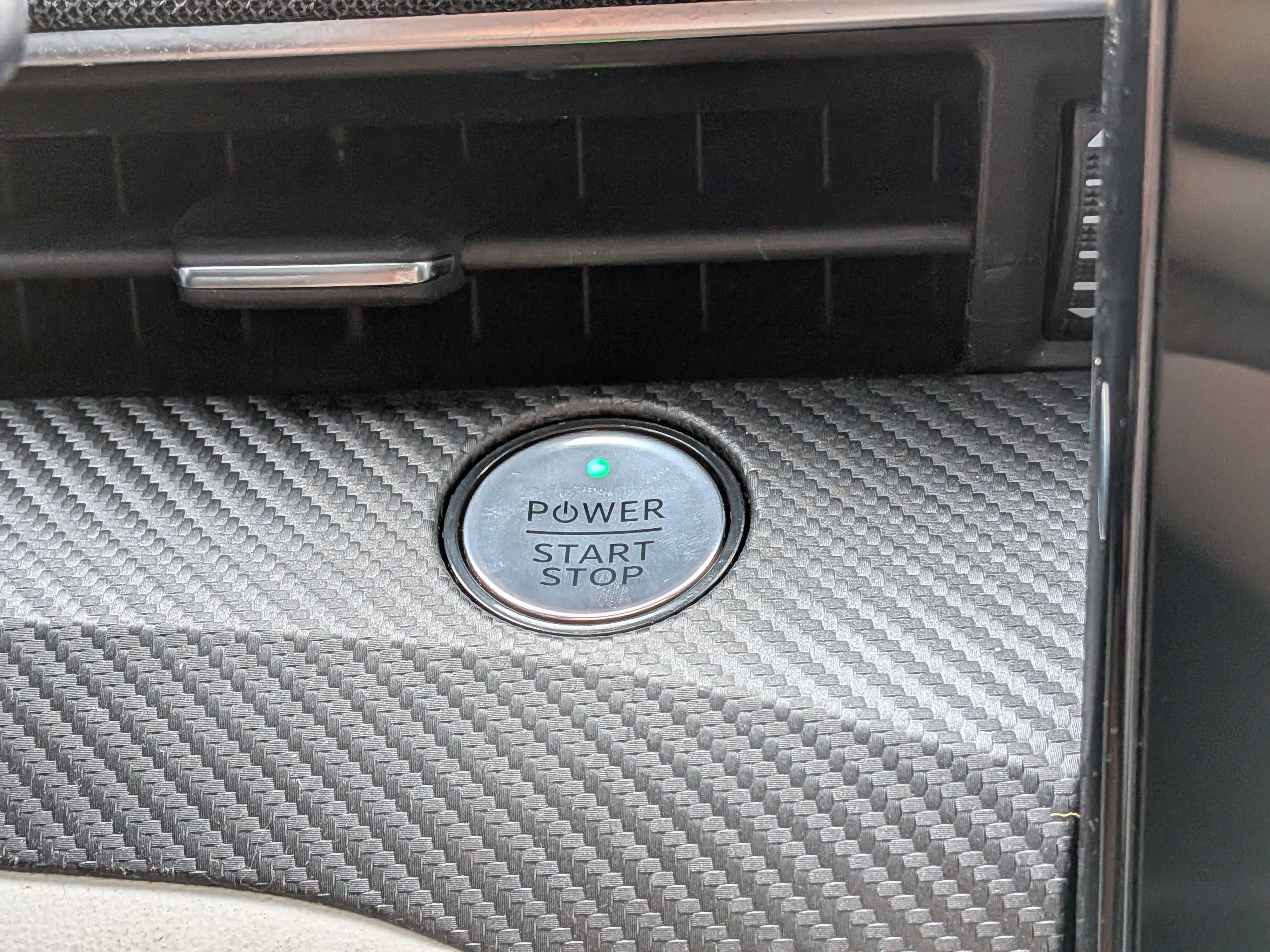 2022 Ford Mustang Mach-E Premium RWD - Photo 31