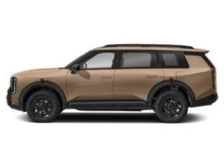 2027 Kia Telluride X-Pro SX Prestige - Photo 13