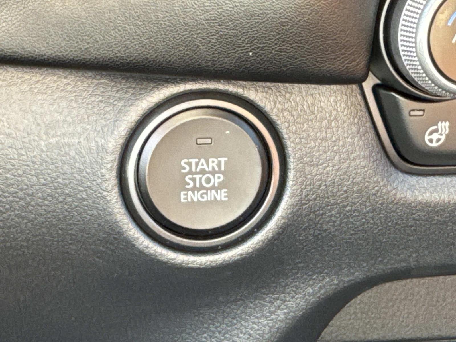 New 2026 Zircon Sand Metallic Mazda 2.5 Turbo Meridian Edition AWD image 13