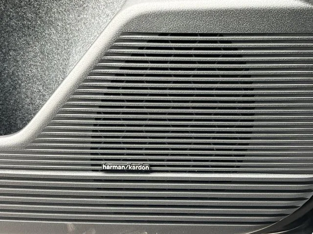 New 2026 MAGNETITE GRAY METALLIC Subaru Limited image 27