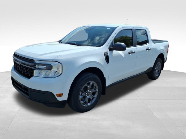 3FTTW8J93RRA30288