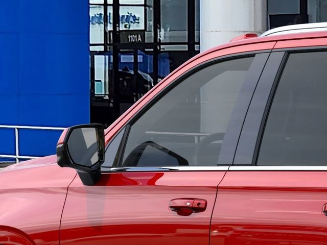 car-gallery-12