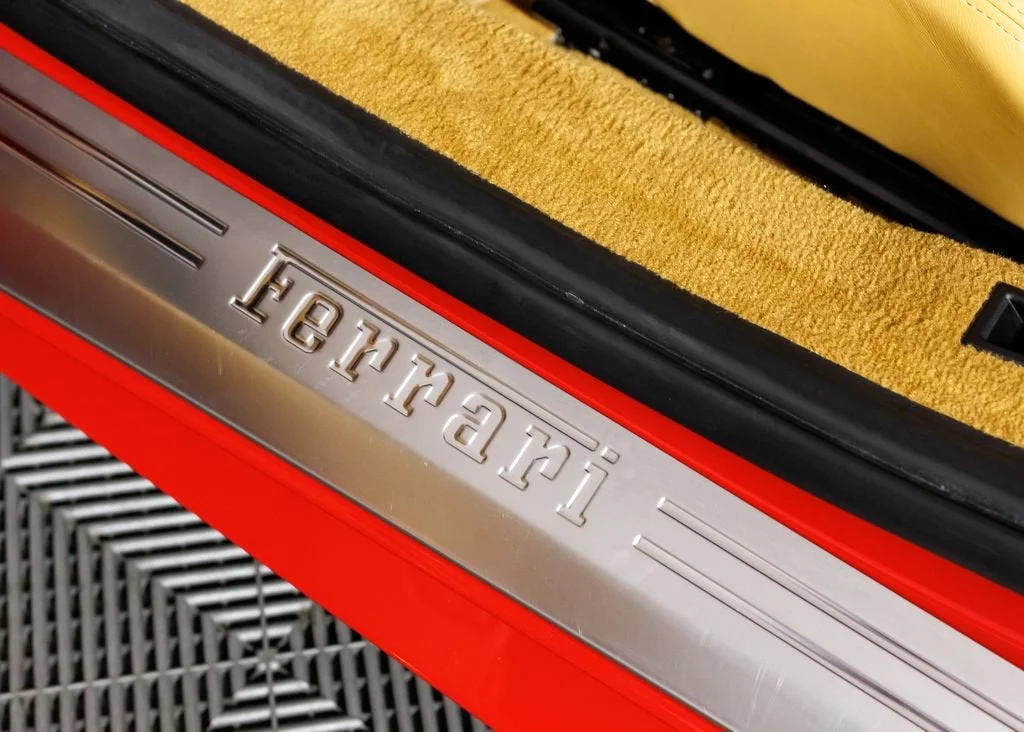 2013 Ferrari 458 Italia Base - Photo 28