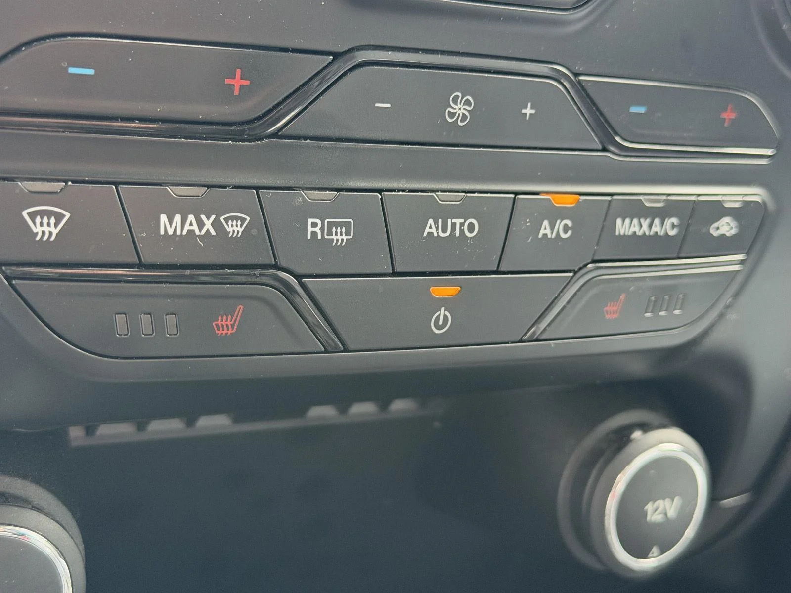 Used 2019 Magnetic Ford XLT image 6