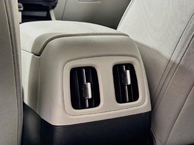 2026 Hyundai Tucson SEL - Photo 33