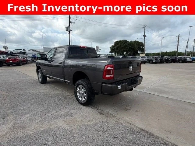 3C6UR5FL6RG401851