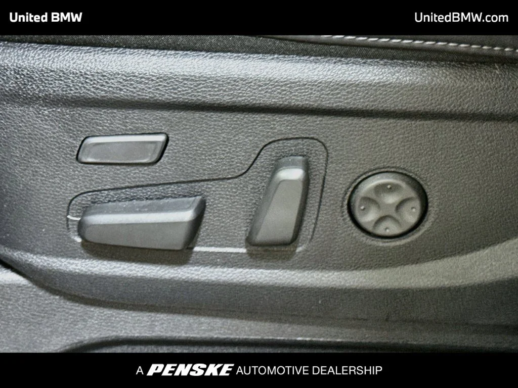 Used 2025 Panthera Metal Kia SX-Prestige X-Line image 11