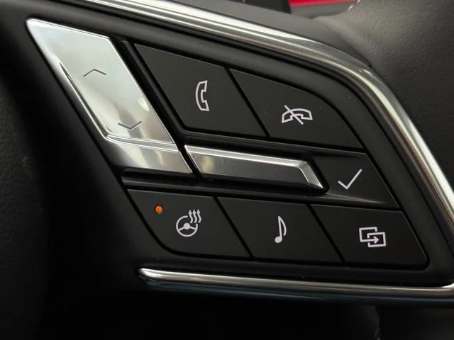 2026 Buick Envision Avenir - Photo 25