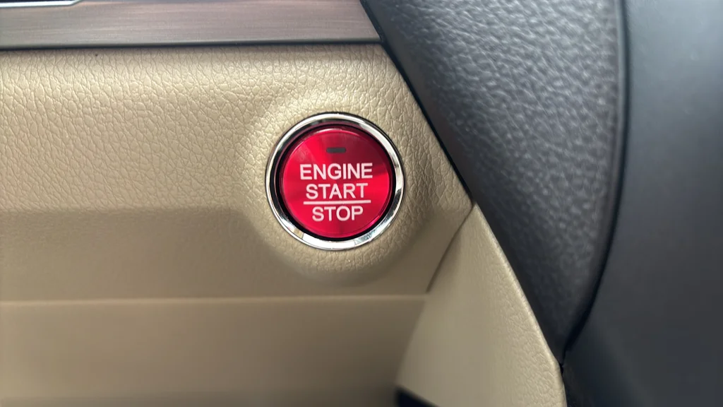Used 2016  Acura Base image 13