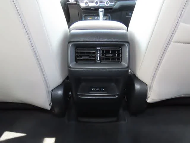 2024 Honda CR-V EX-L - Photo 22