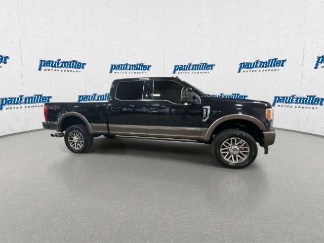 Used 2019  Ford King Ranch image 13