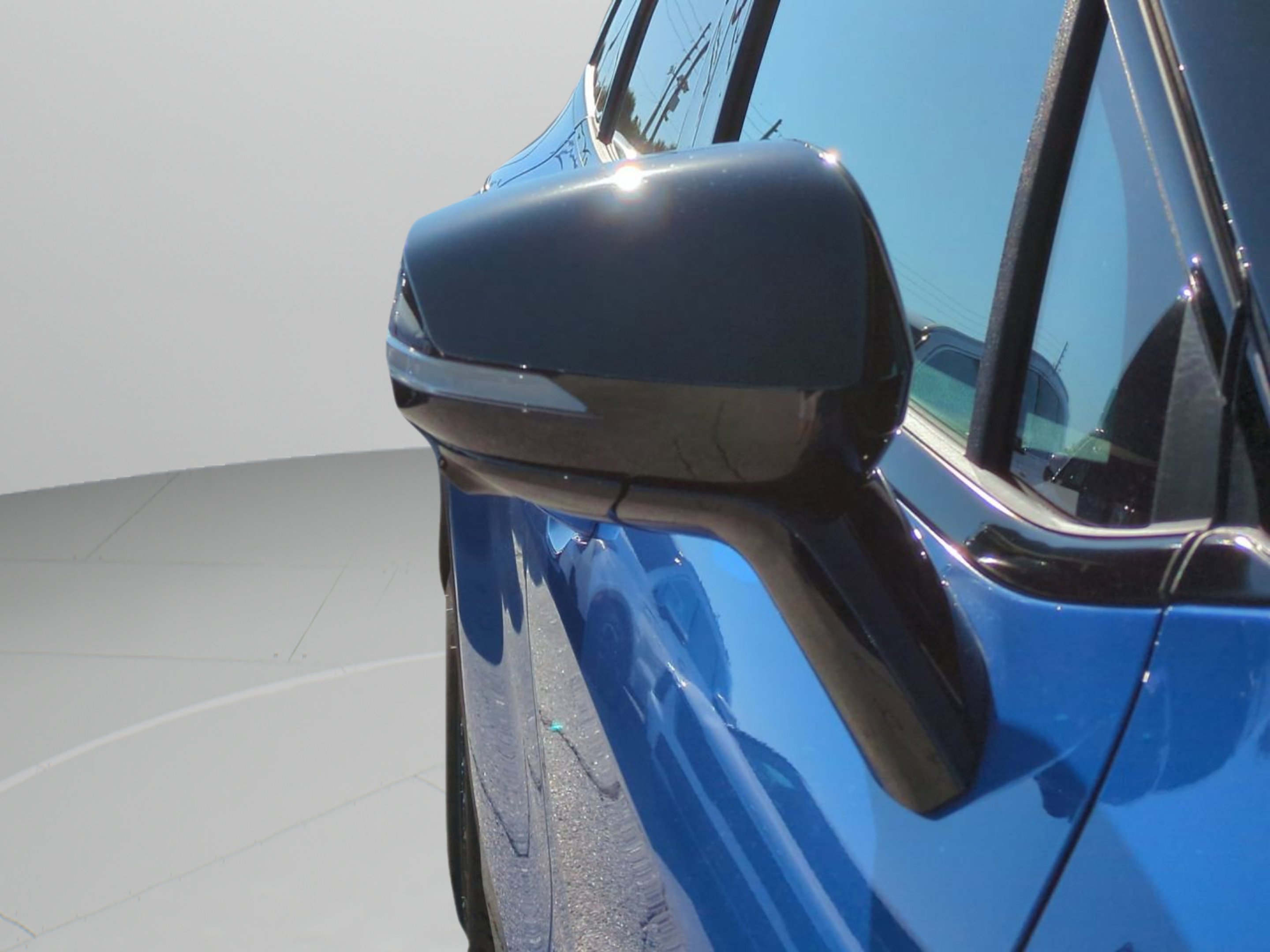 2026 Kia Sportage X-Pro Prestige - Photo 34