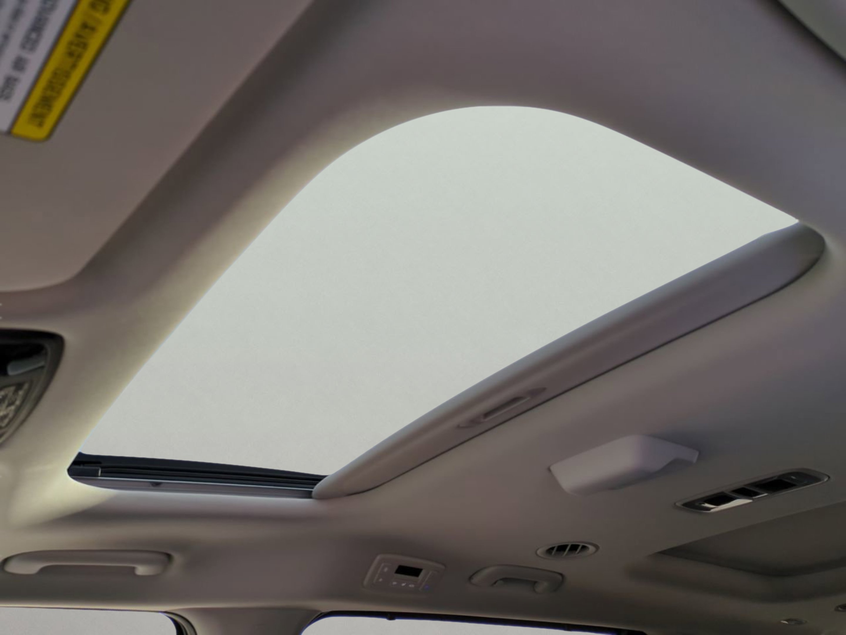 New 2026 Aurora Black Pearl Kia SX image 24